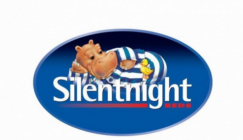 silentnight